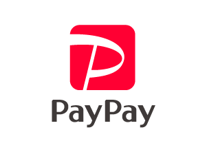 PayPayマネーライト