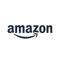 Amazonギフトカード