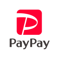 PayPayマネーライト